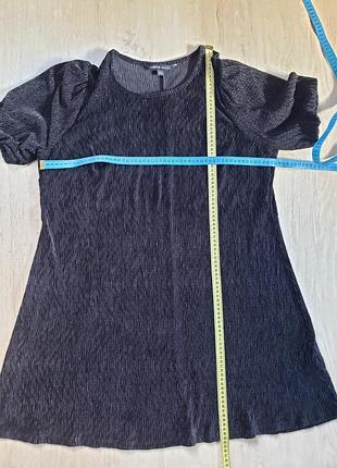 Платье capsule 16-18 р-ру. 6