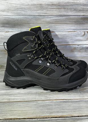 Weissenstein hydortex оригинальные ботинки