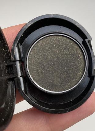 Британія 🇬🇧 boots no7 stay perfect eye shadow тіні для повік