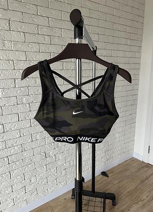 Топ nike оригінал