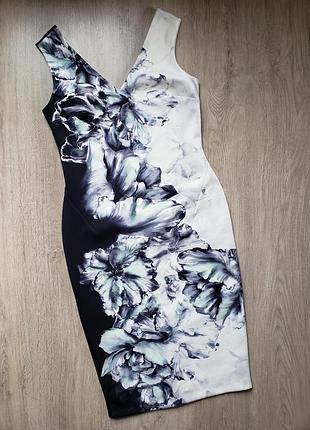 Платье coast 12 р-ру.