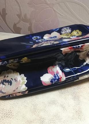 Косметичка cath kidston, британия 2