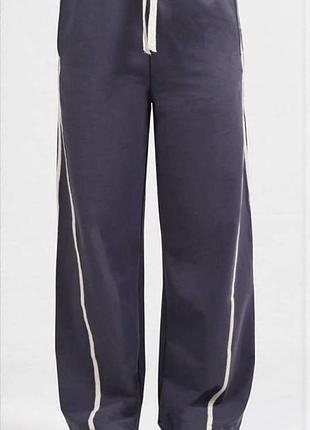 Штани жіночі спортивні 42, 44