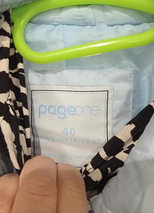 Куртка   рубашка 3