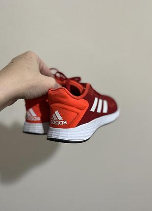 Взуття. кросівки адідас для хлопчика 29 розмір