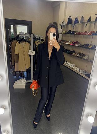 Піджак lou lou studio