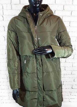 Крута куртка guess