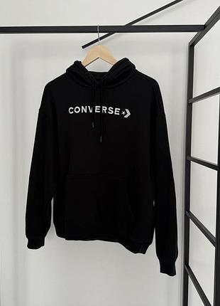Оригінальне худі converse