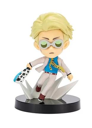 Игровая фигурка total anime магическая битва кенто нанами kaz0080-w1