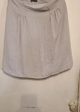 Юбка cappellini peserico