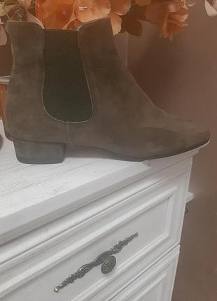 Сапоги,козаки