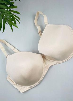 Європа🇪🇺primark. фірмовий бюстгальтер