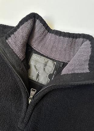 Светр чоловічий 2