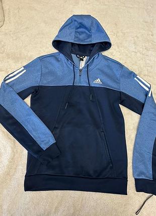 Кофта adidas