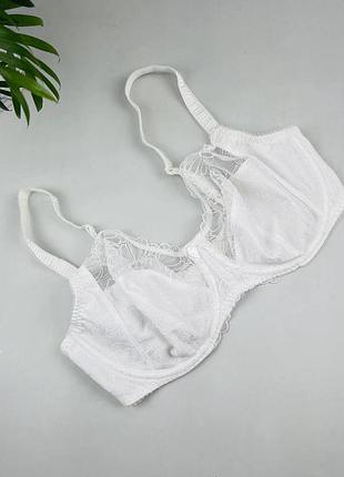 Європа🇪🇺fantasie. фірмовий бюстгальтер