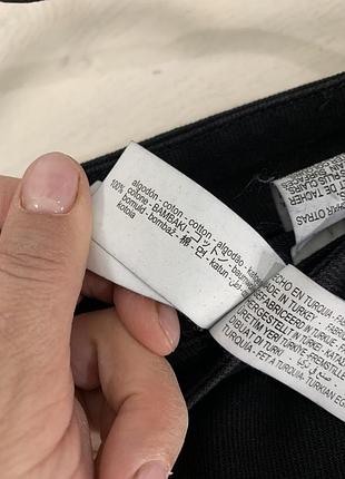 Спідниця джинсова 6