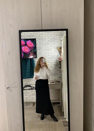 Спідниця джинсова 7