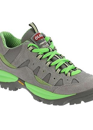 Кросівки дівчинці