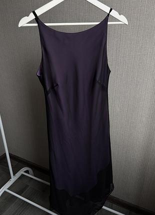 Сукня жіноча