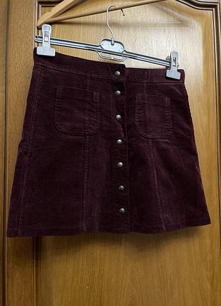 Спідниця жіноча