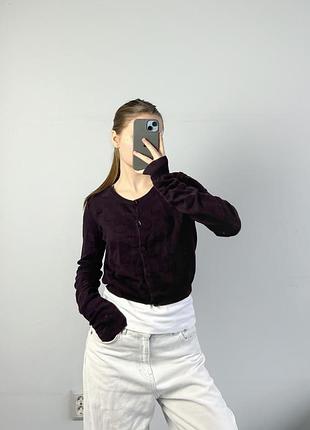 See by chloe реглан кофта толстовка худи свитер свитшот