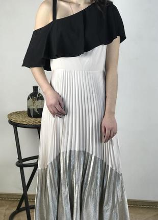 Ошатне плаття coast 5