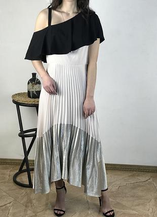 Ошатне плаття coast 7