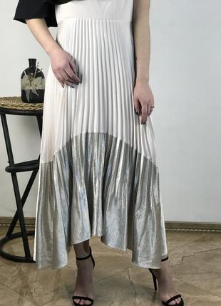 Ошатне плаття coast 4