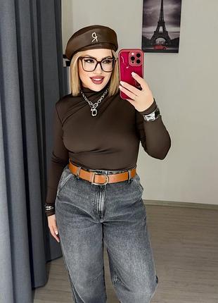 Продам гольф