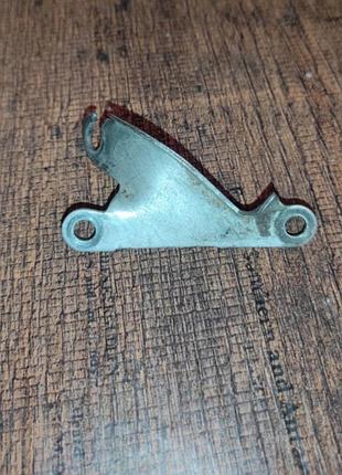 Хонда тримач тросика маслонасоса