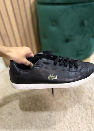 Кеди фірмові оригінал