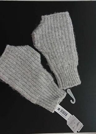 Мінетки жіночі