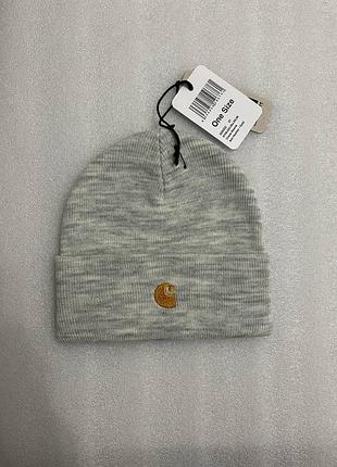 Шапка carhartt wip оригінал