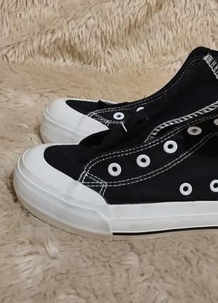 Кеды детские