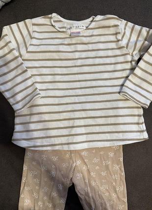 Набор на девочку