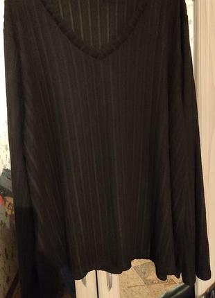 Кофтинка, блуза