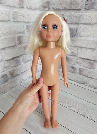 Кукла glitter girls от battat elula 6