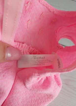 Кукла glitter girls от battat elula 10