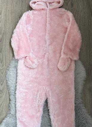 Костюм свинки на 5-7років