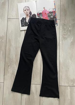 Брюки штаны