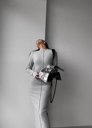 Сукня... 💥🆕