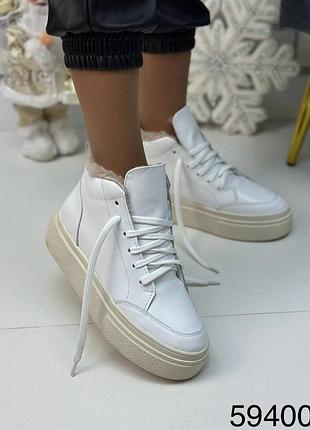 Натуральна шкіра замша всі розміри черевики