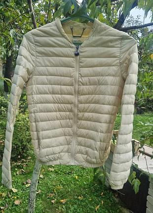 Куртка куртка