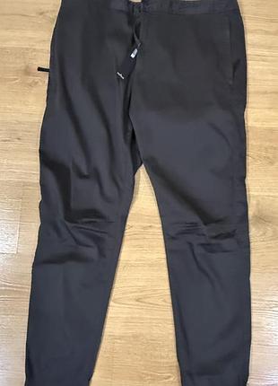 Штани stone island оригінал розмір 38 xxl