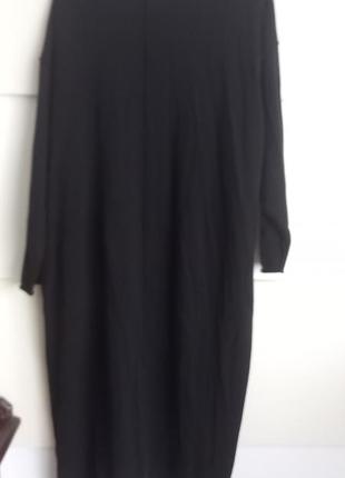 Молодежный кардиган 2