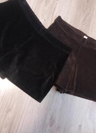 Шорти,зима, s