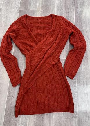 Туніка, сукня коротка