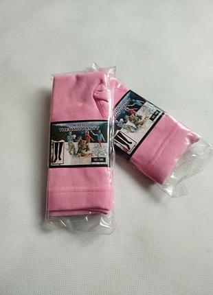 Термоколготи на баєчці 92-98 розмір. бельгія.