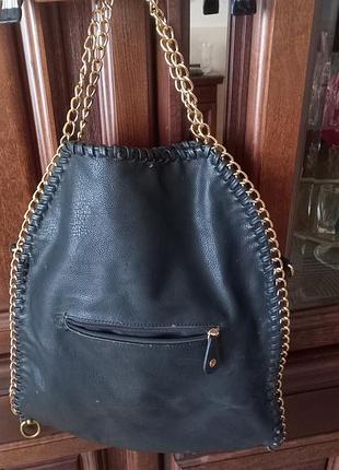 Женская сумка