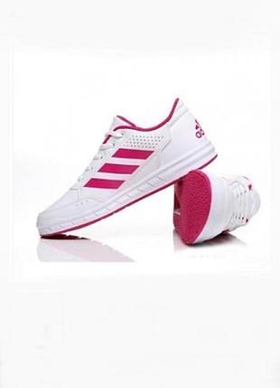 Adidas оригинальные детские/подростковые кроссовки